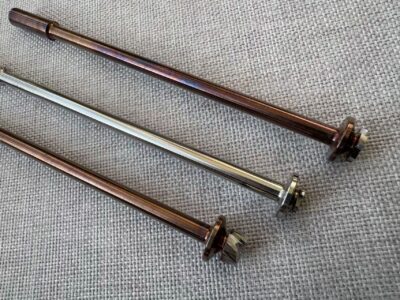 drillbits