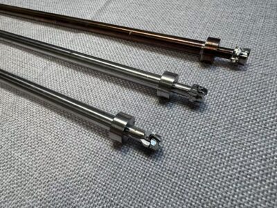 drill bit drill bits