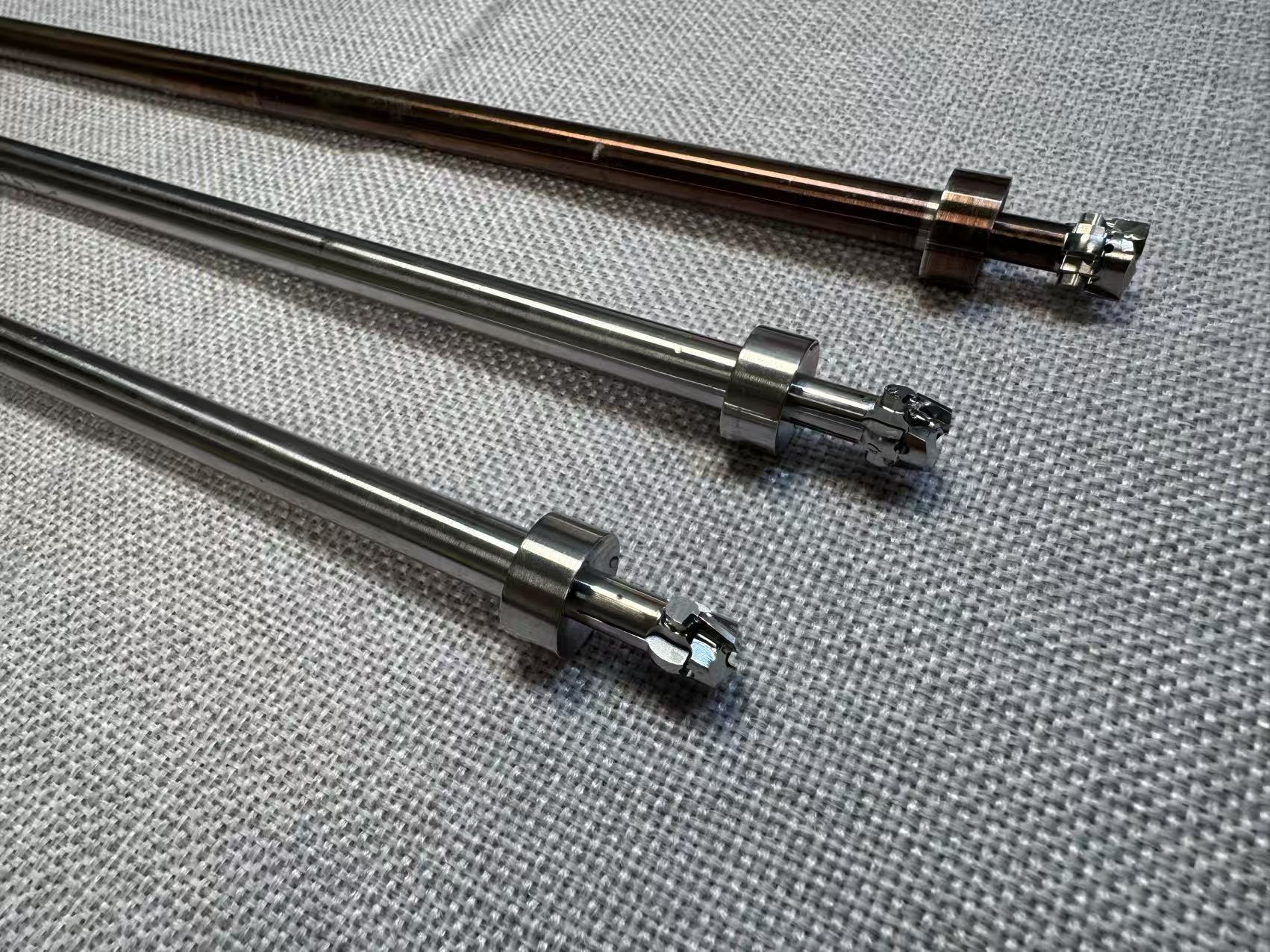 drill bit drill bits