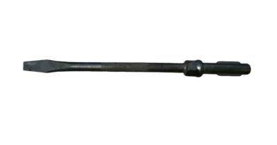 Screw driver straightening Machine